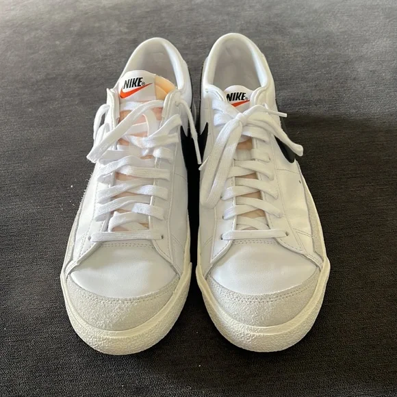 Nike blazers - Picture 3 of 6